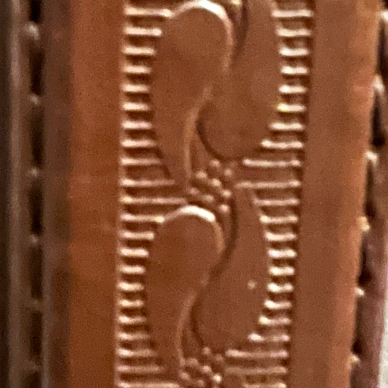 Mens Belts