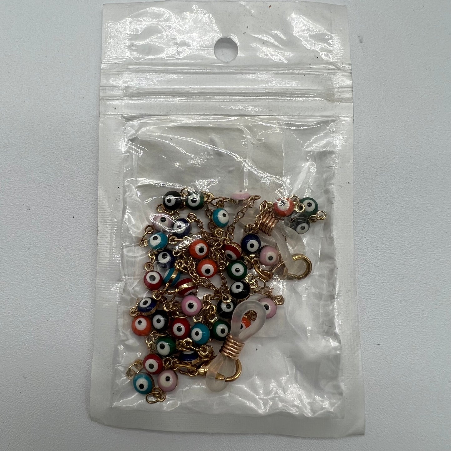 Lanyard for Sunglasses