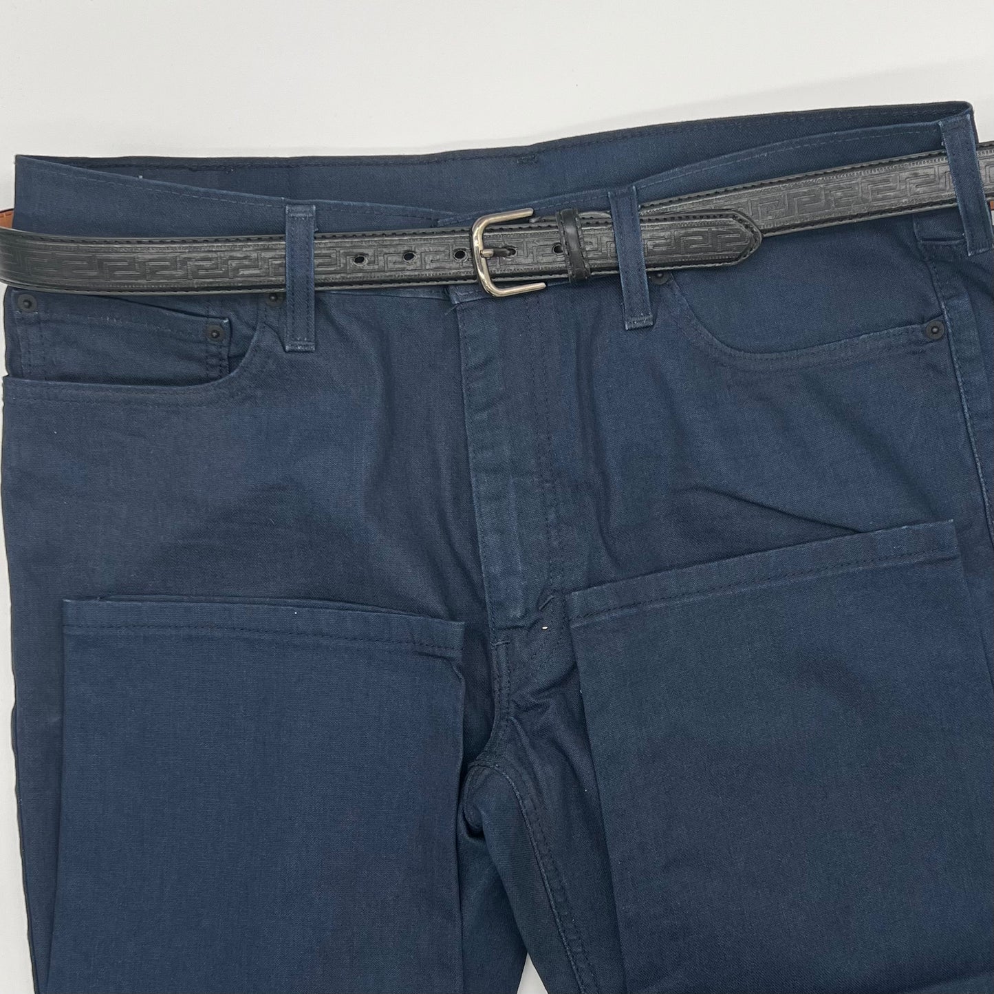 Mens Belts