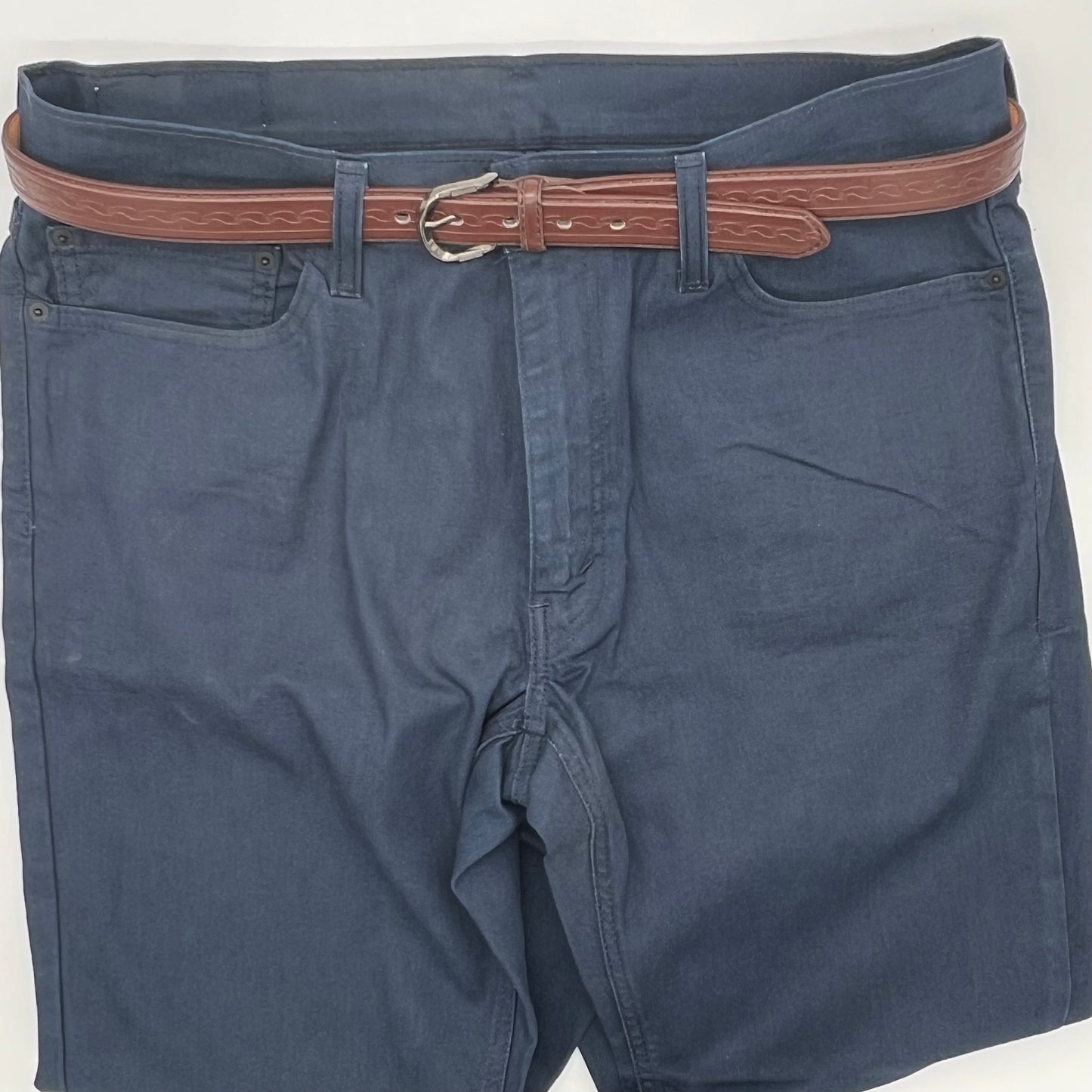 Mens Belts
