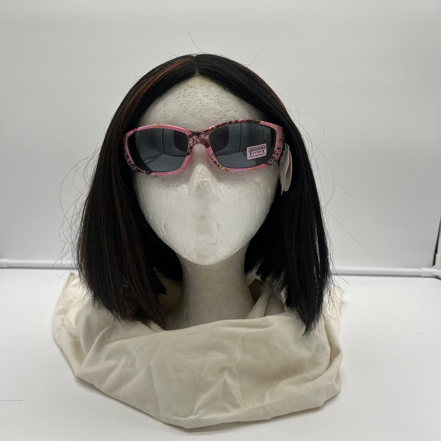 Woman Sunglasses