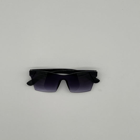 Woman Sunglasses