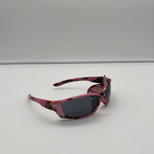 Woman Sunglasses