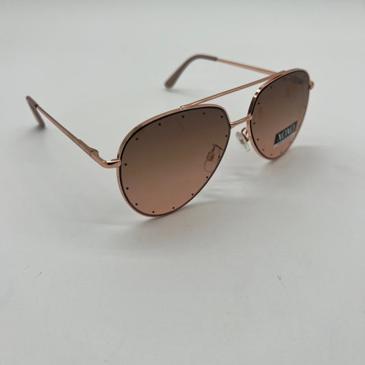 Woman Sunglasses