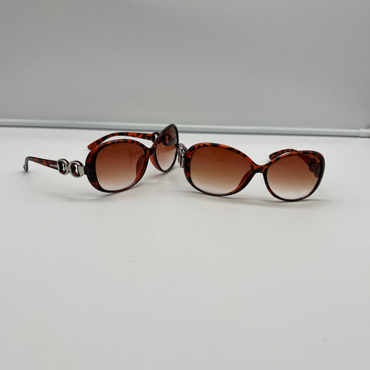 Woman Sunglasses
