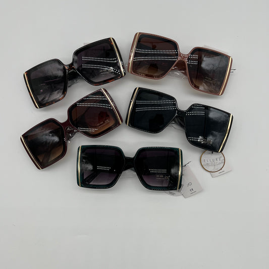 Woman Sunglasses