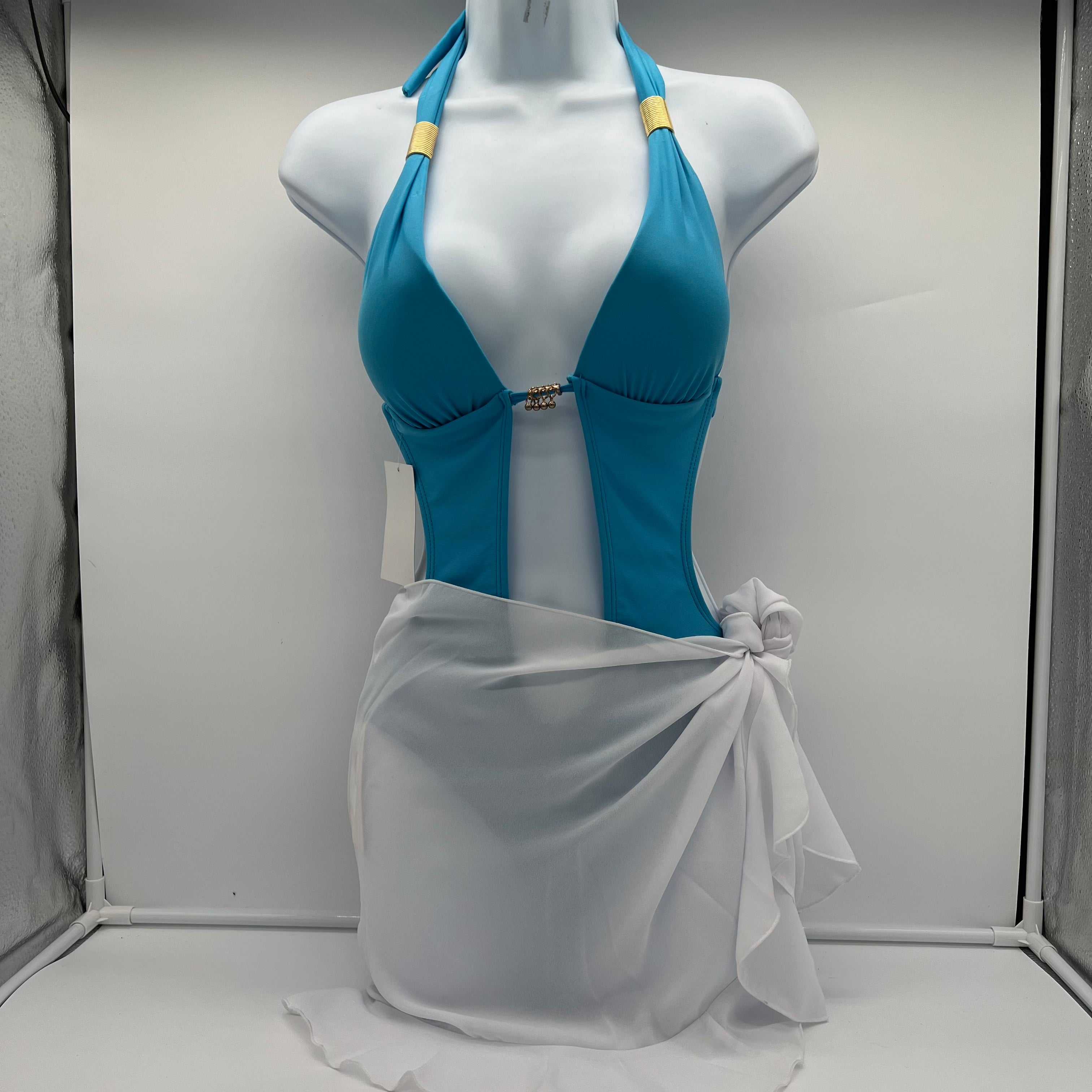 coverup sold separately