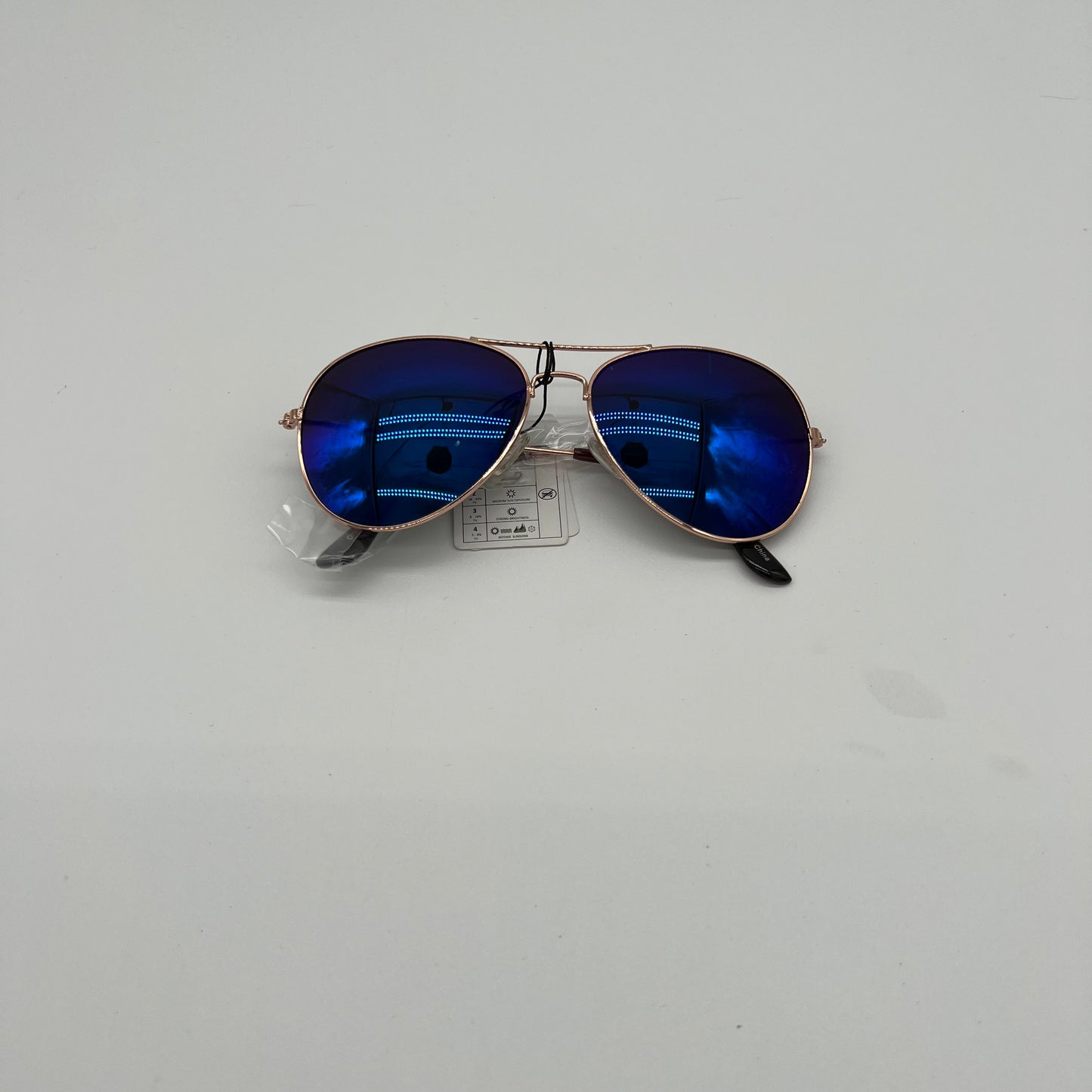 Best Sunglasses for Men