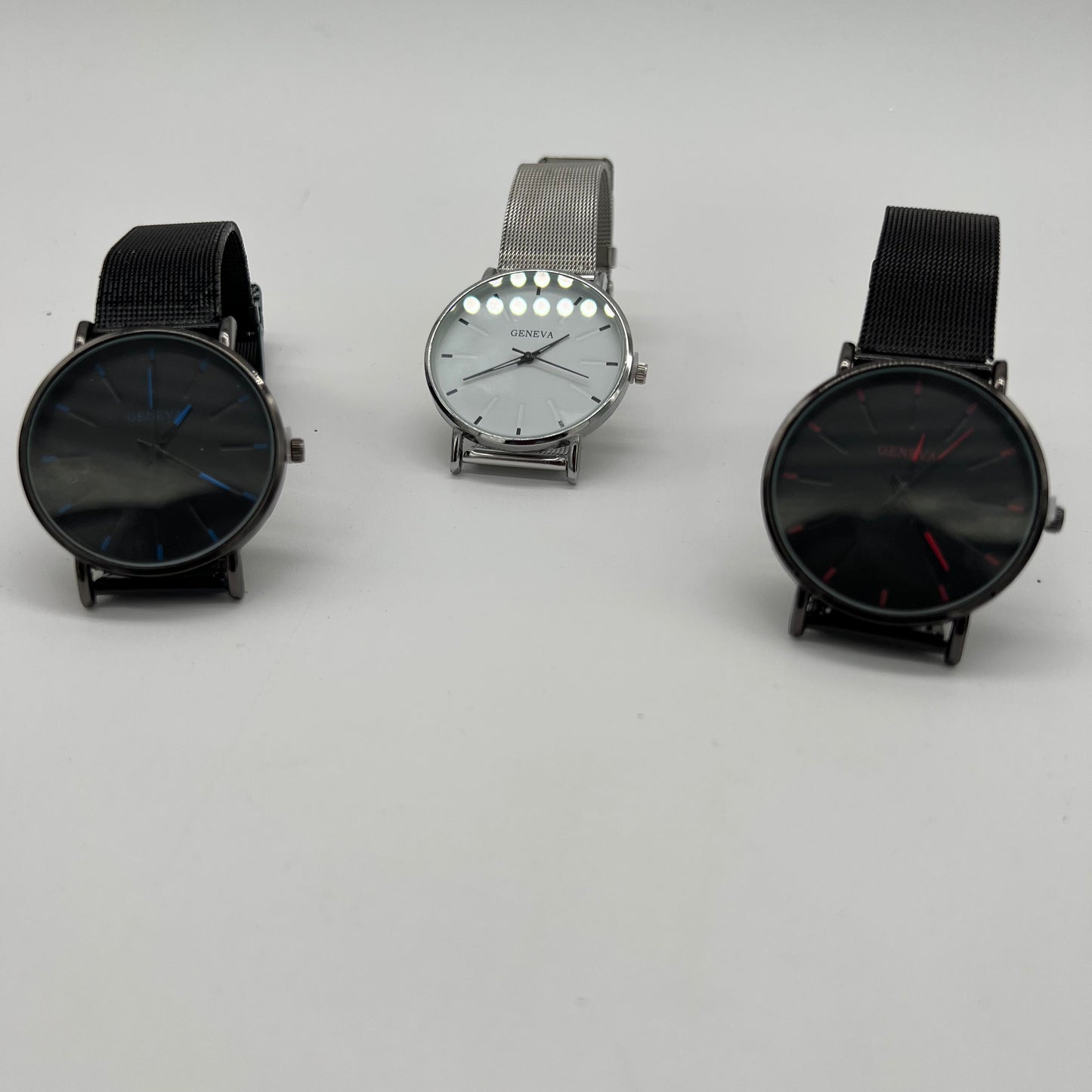 Watches for Men