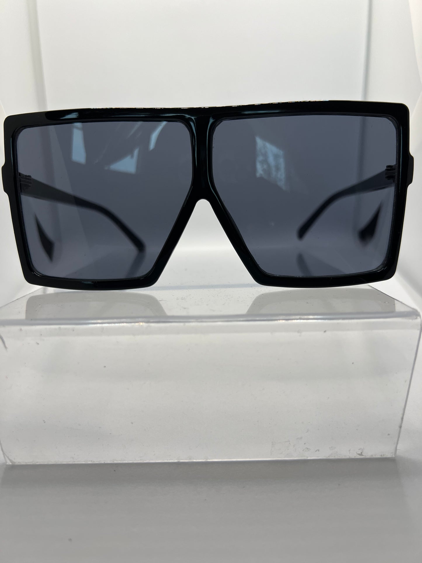 Woman Sunglasses