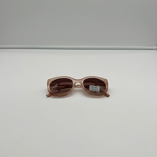 Woman Sunglasses