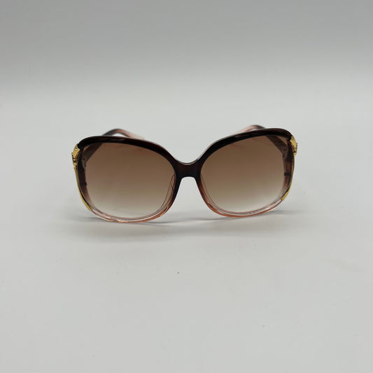 Woman Sunglasses