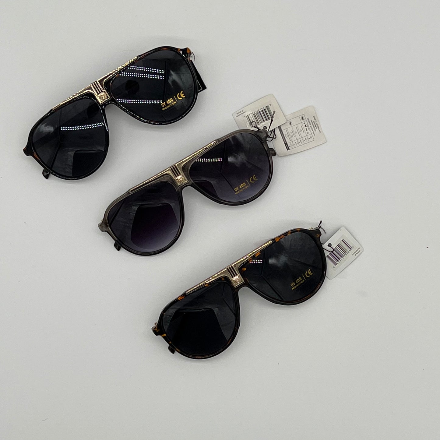 Best UV Sunglasses