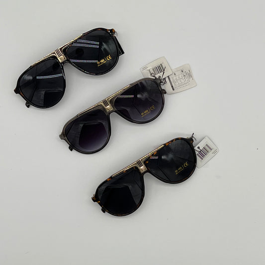 Best UV Sunglasses