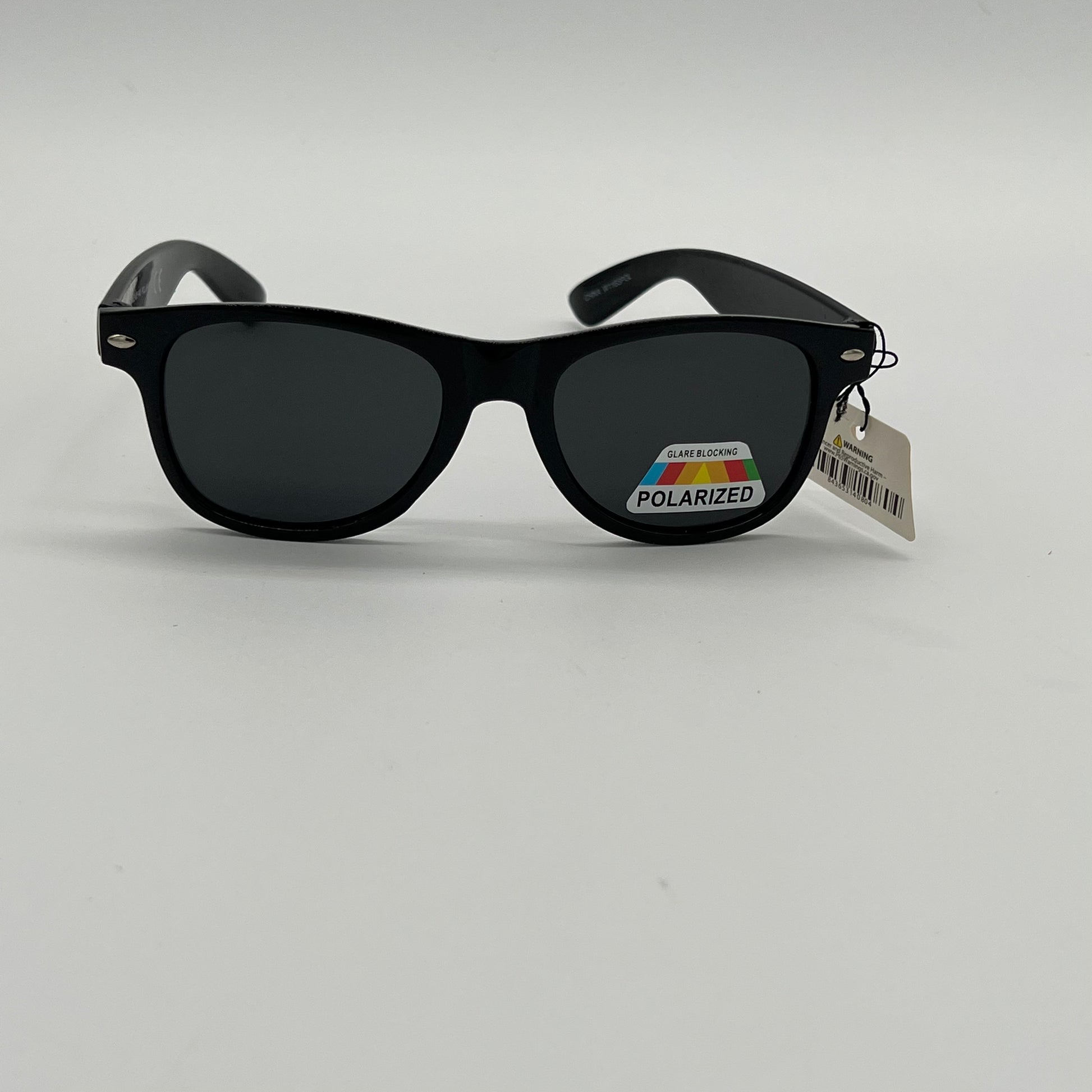 Glare online blocking sunglasses