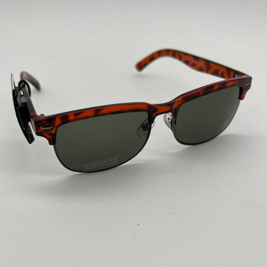 Mens Sunglasses