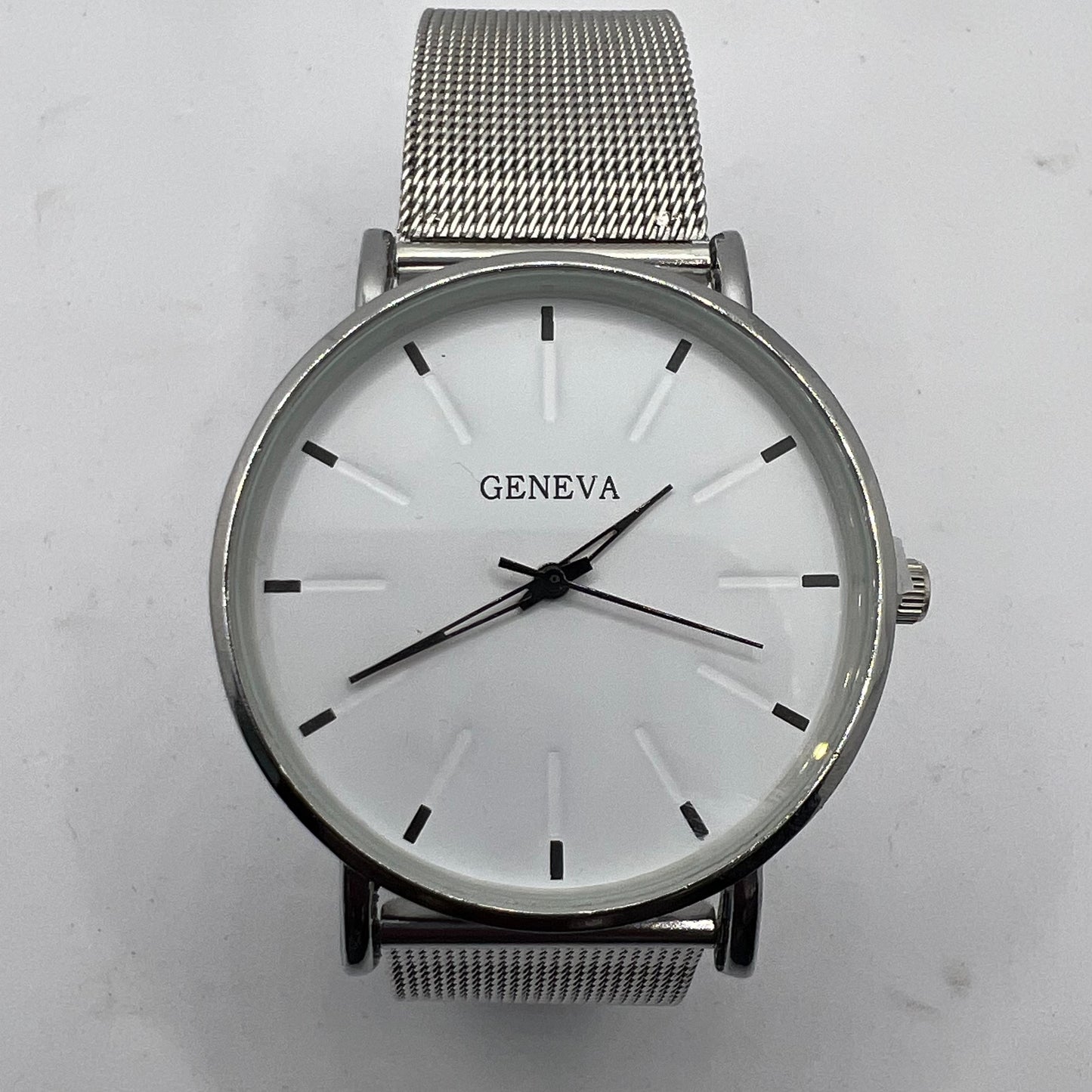 Watches for Men