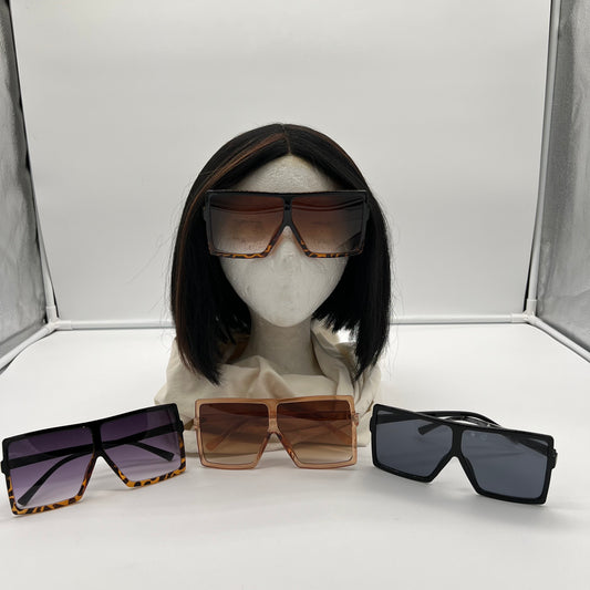 Woman Sunglasses