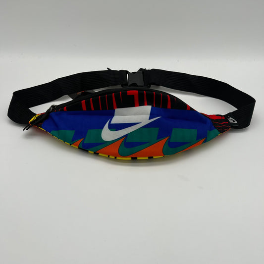Fanny Pack