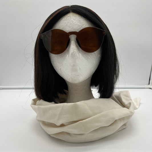 Woman Sunglasses