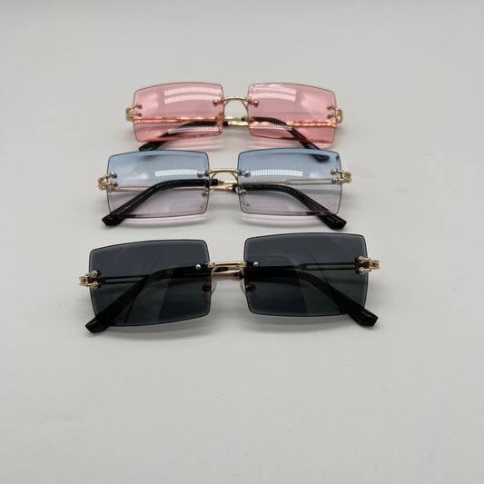 Woman/Mens Sunglasses