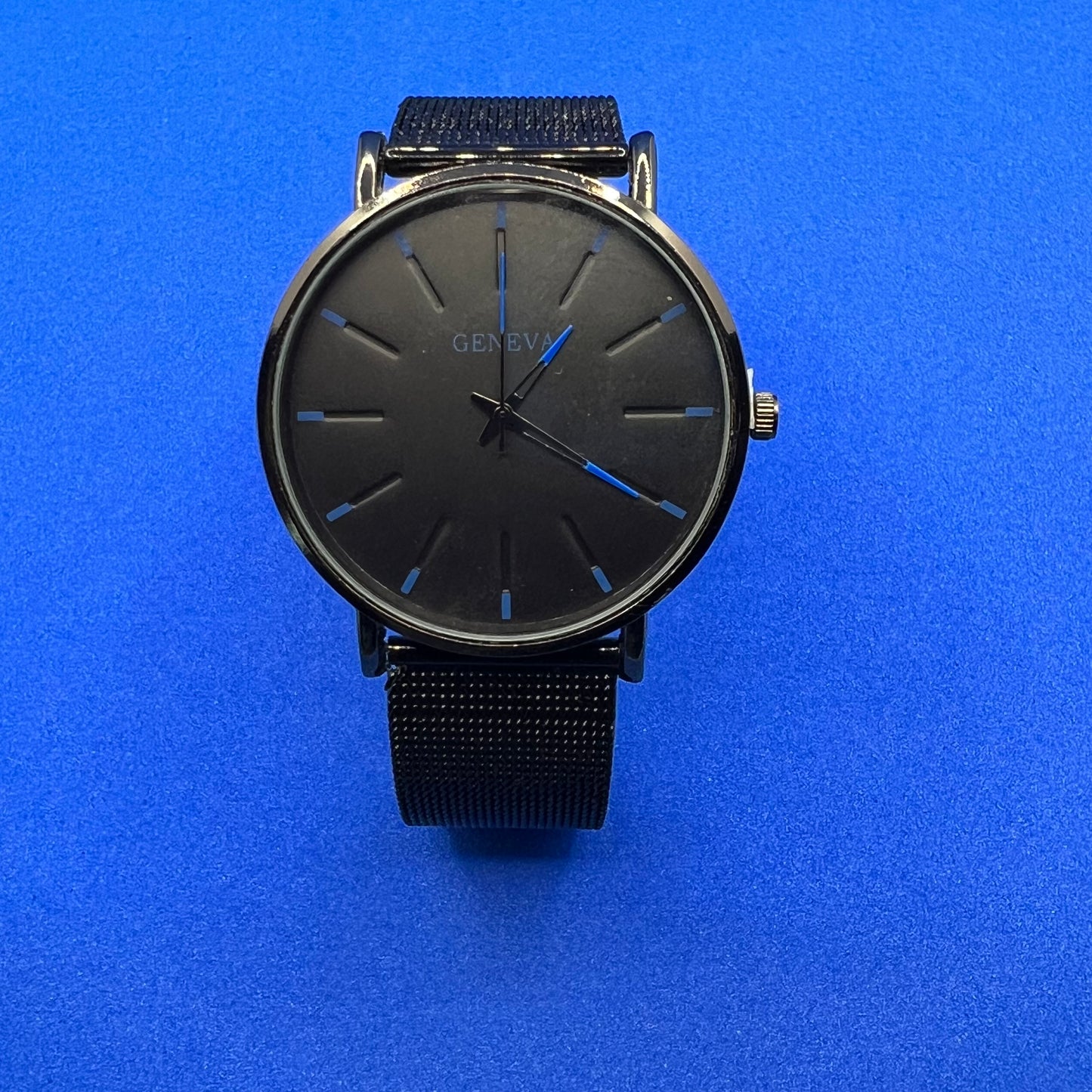 Watches for Men