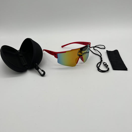 Woman/Mens Sunglasses