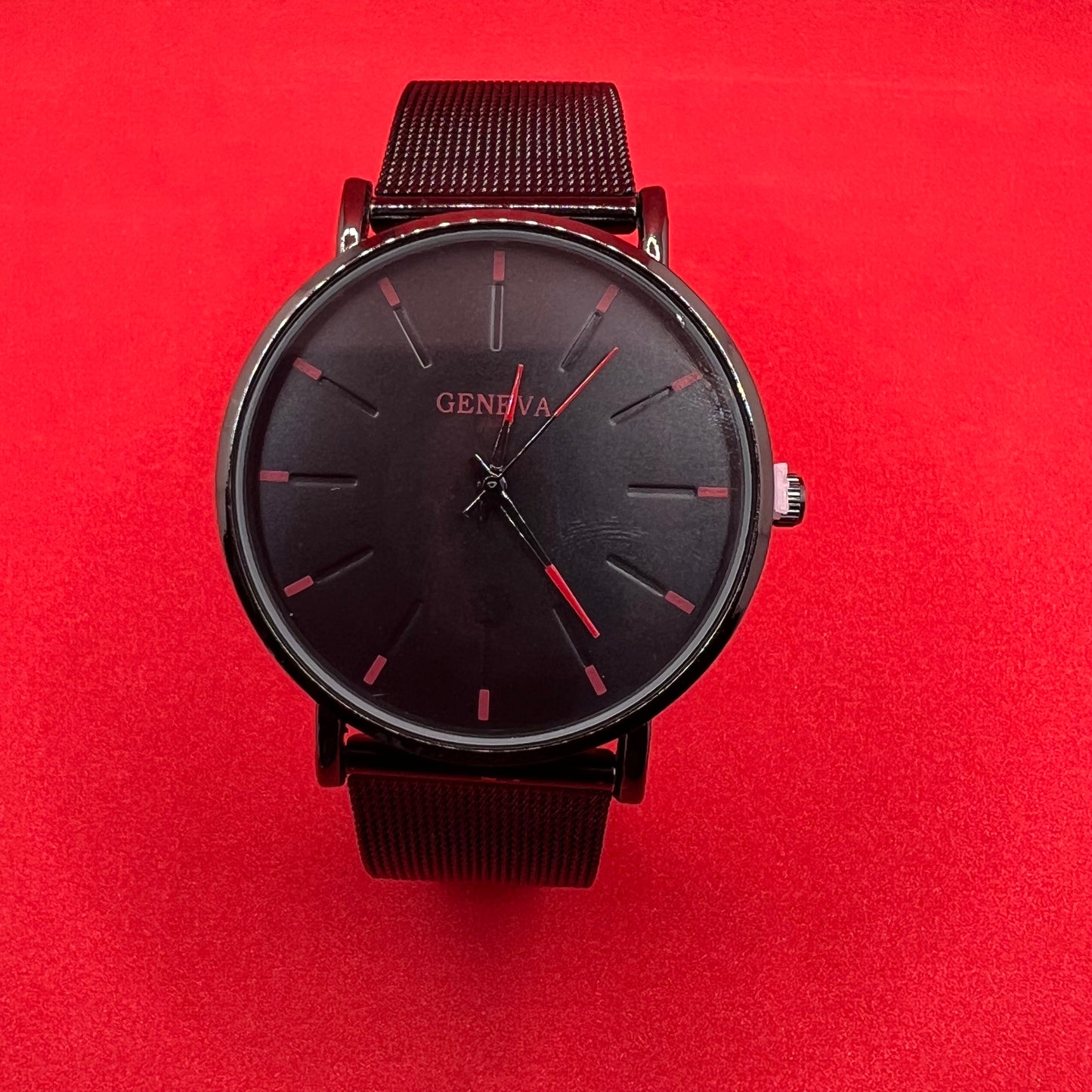 Watches for Men
