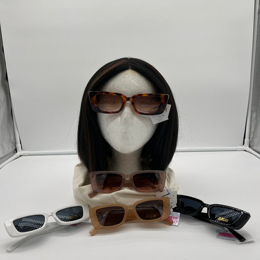 Woman Sunglasses
