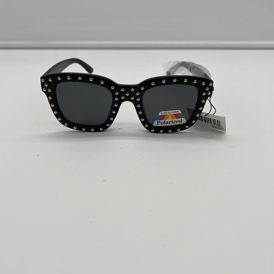 Woman Sunglasses