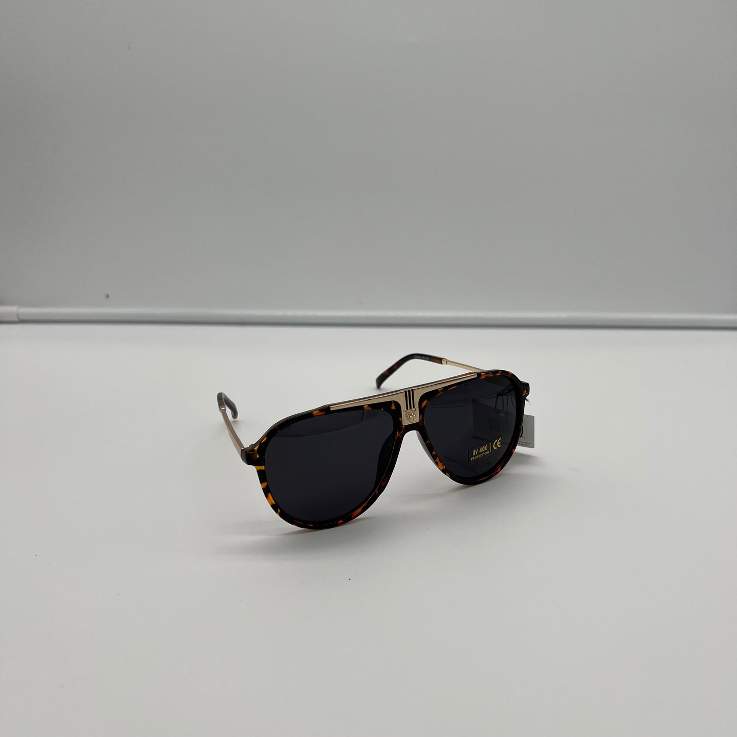 400 uv sunglasses