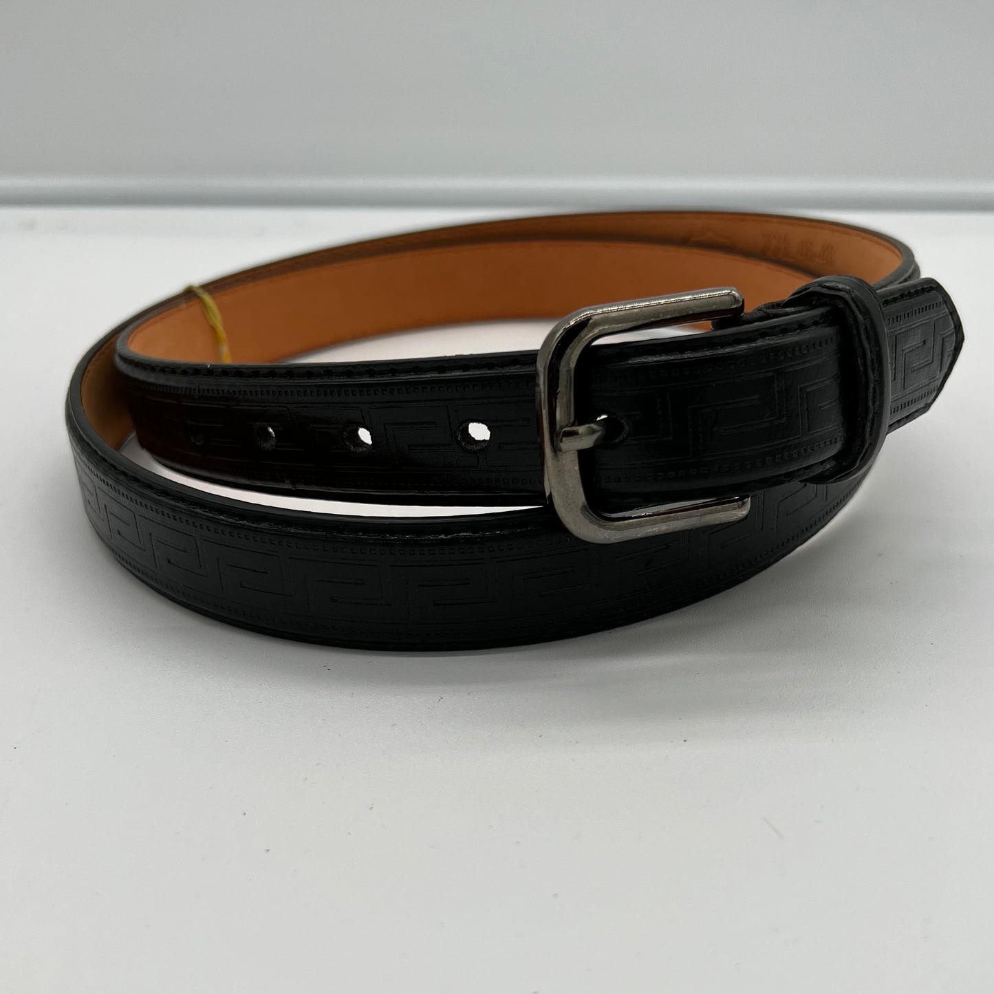 Mens Belts