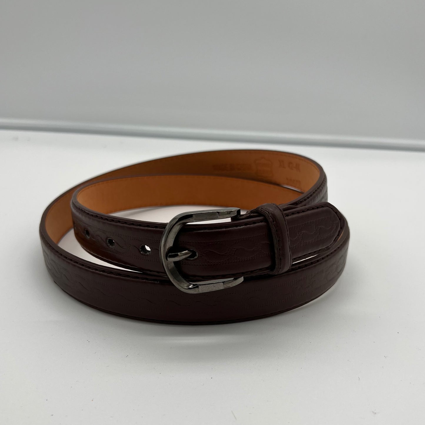 Mens Belts