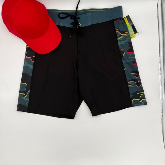 Mens Shorts