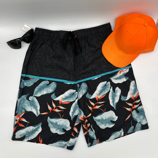 Mens Shorts