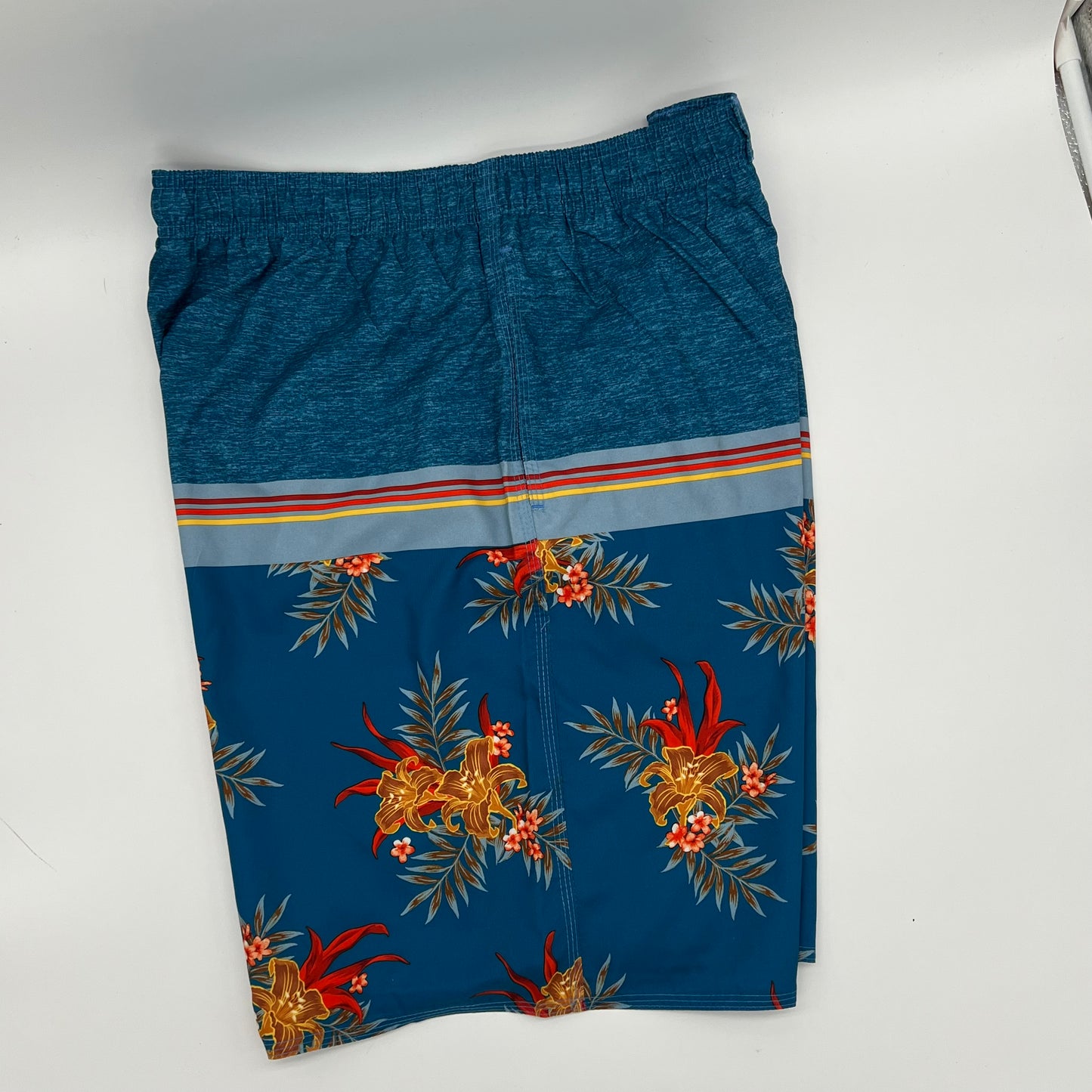 Mens Shorts