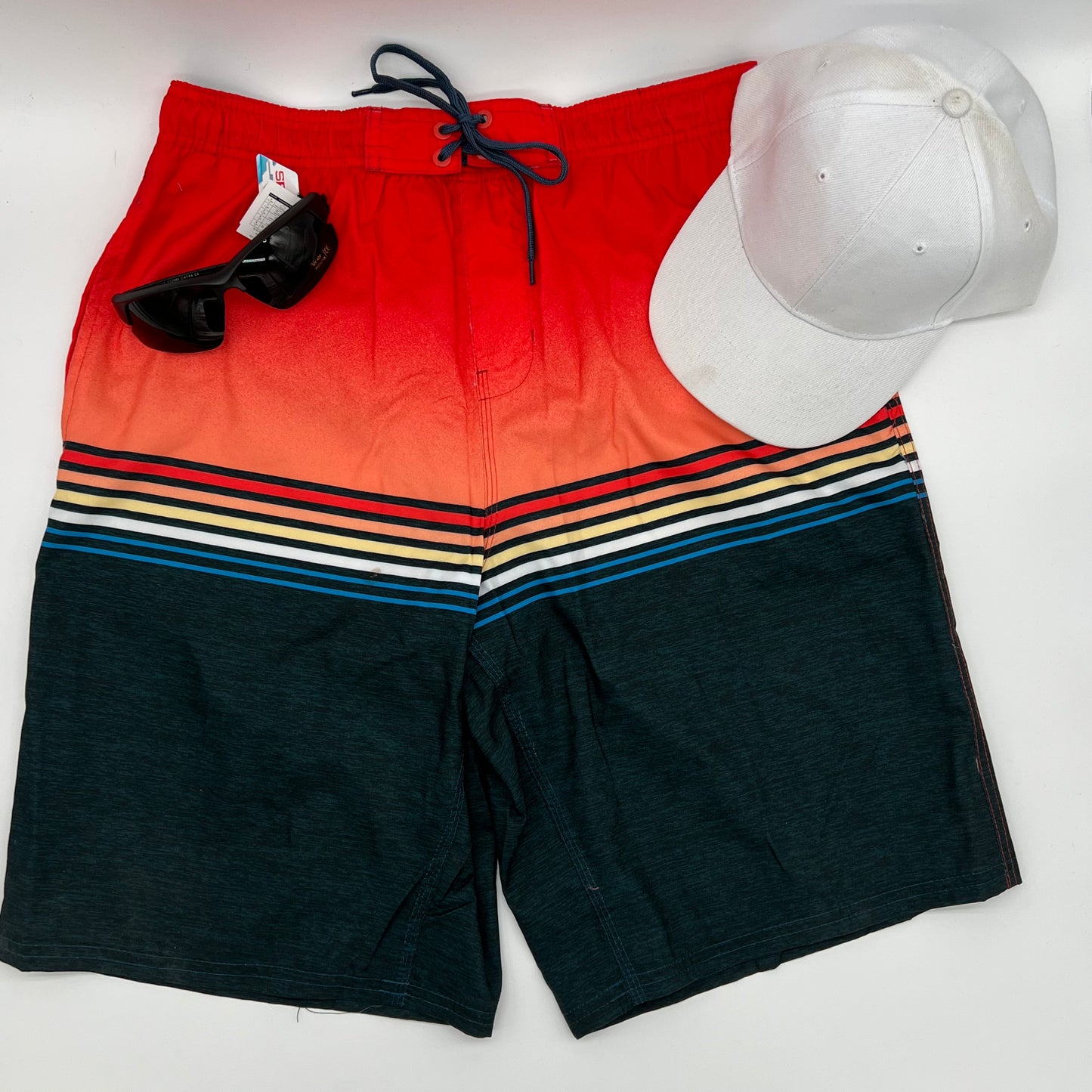 Mens Shorts