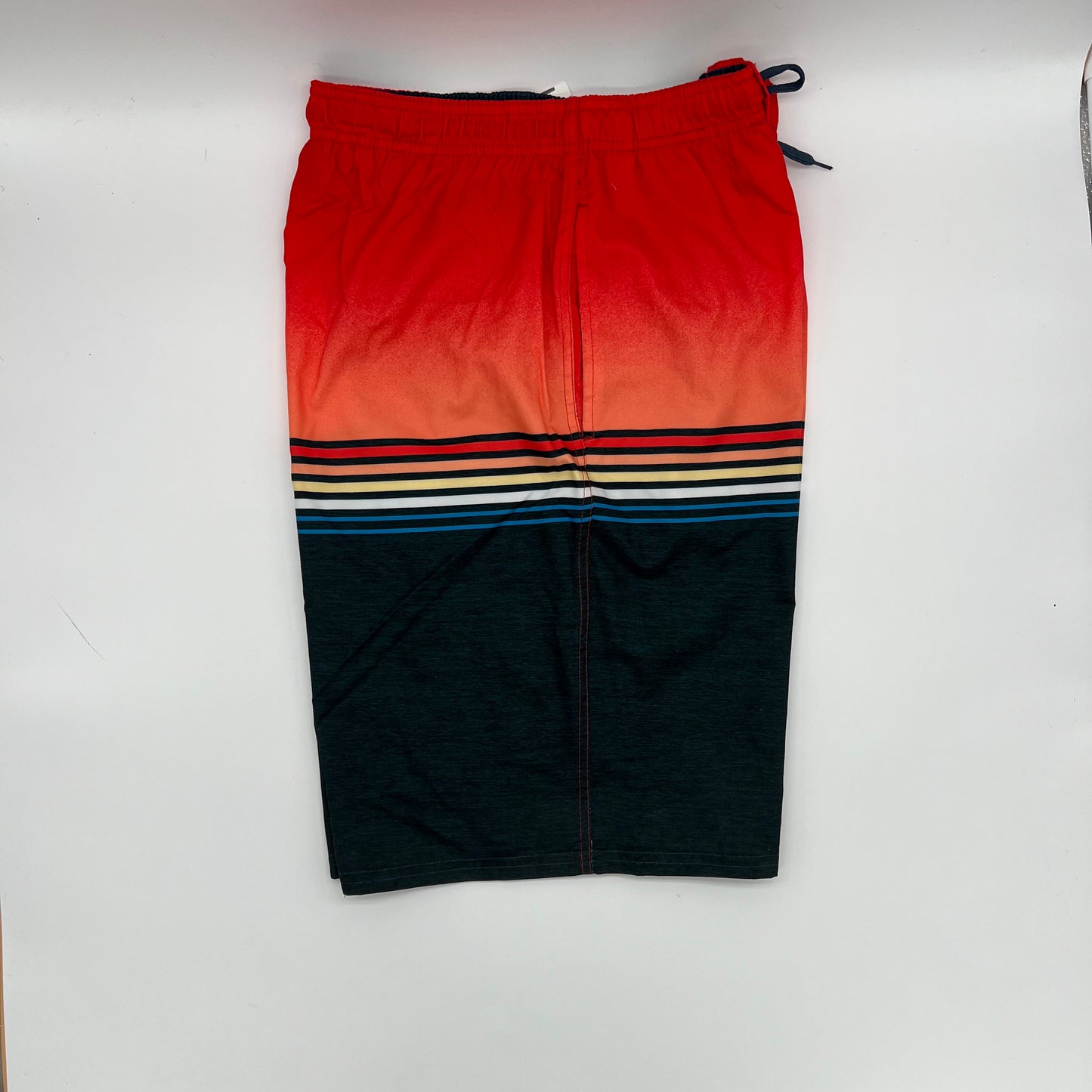 Mens Shorts