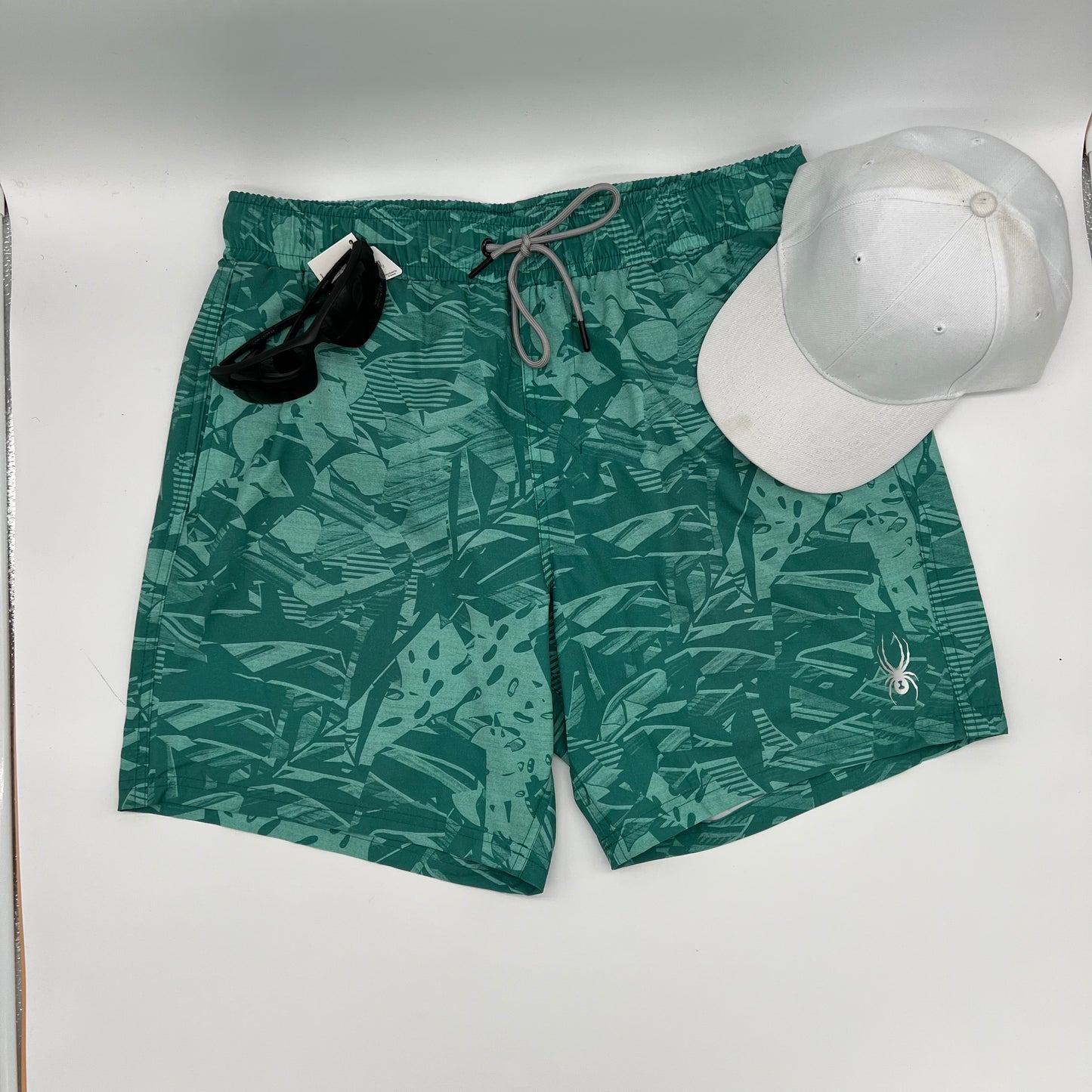 Mens Shorts