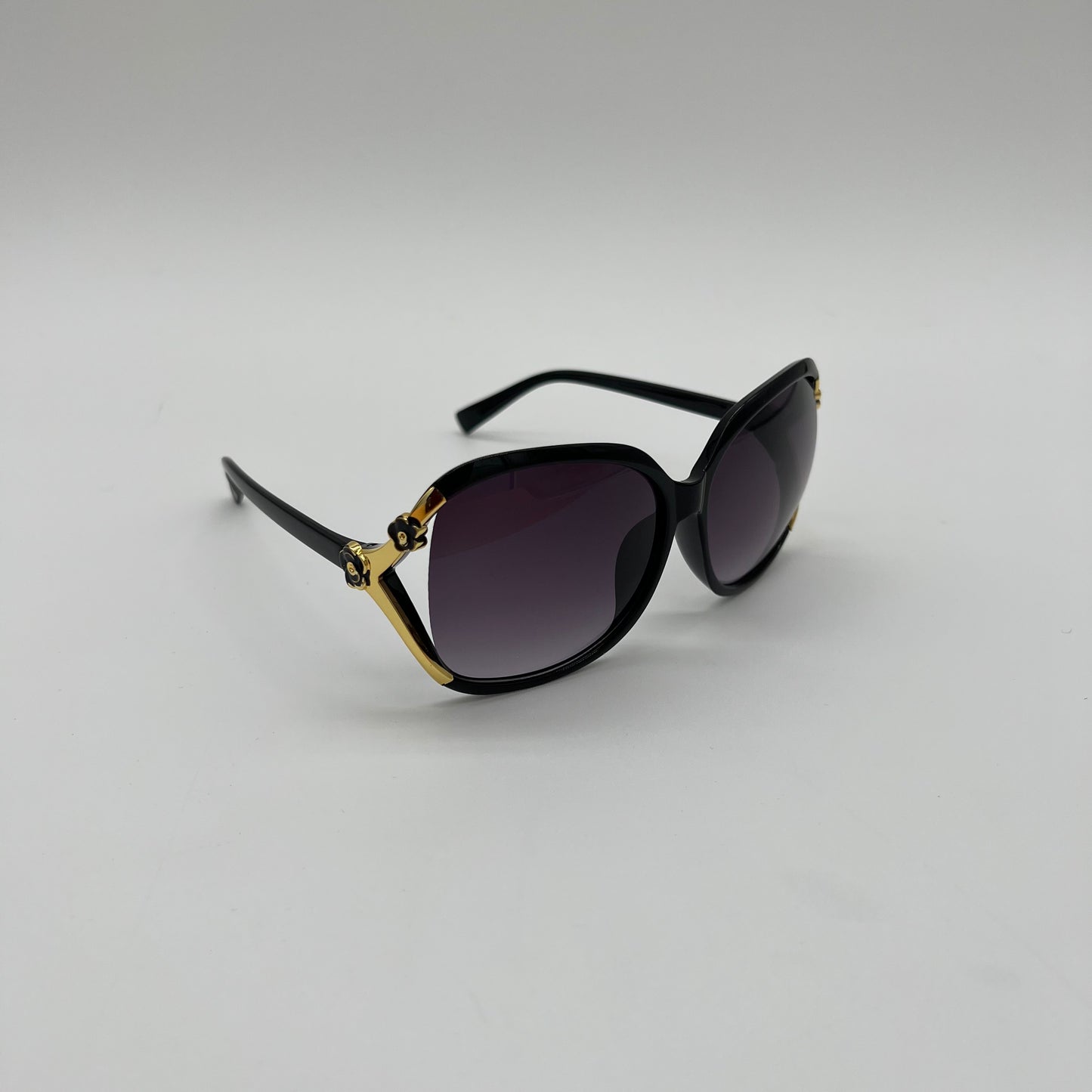 Woman Sunglasses