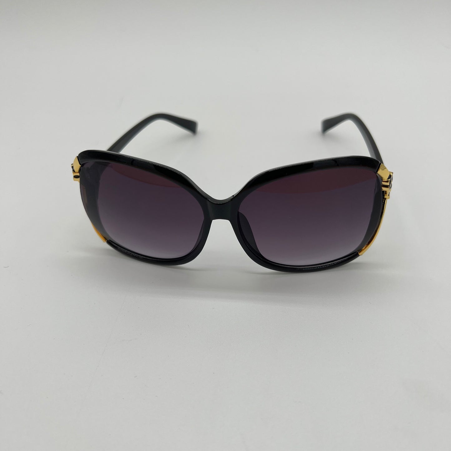 Woman Sunglasses