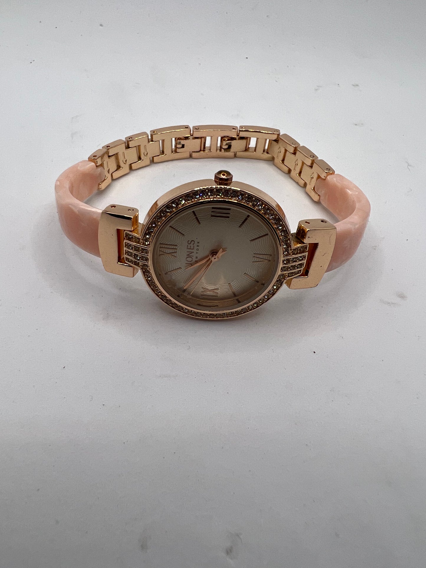 Watches for Ladies