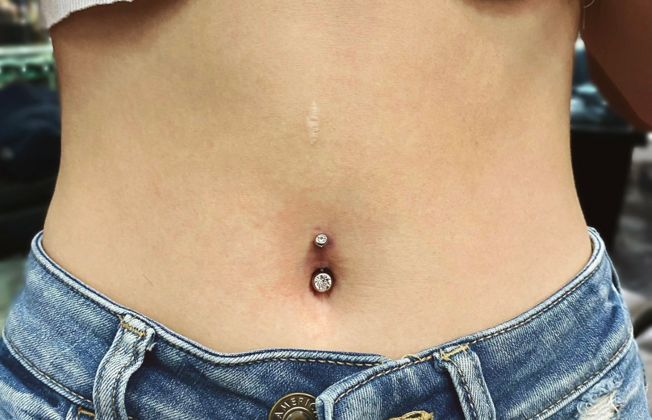 Body Piercing