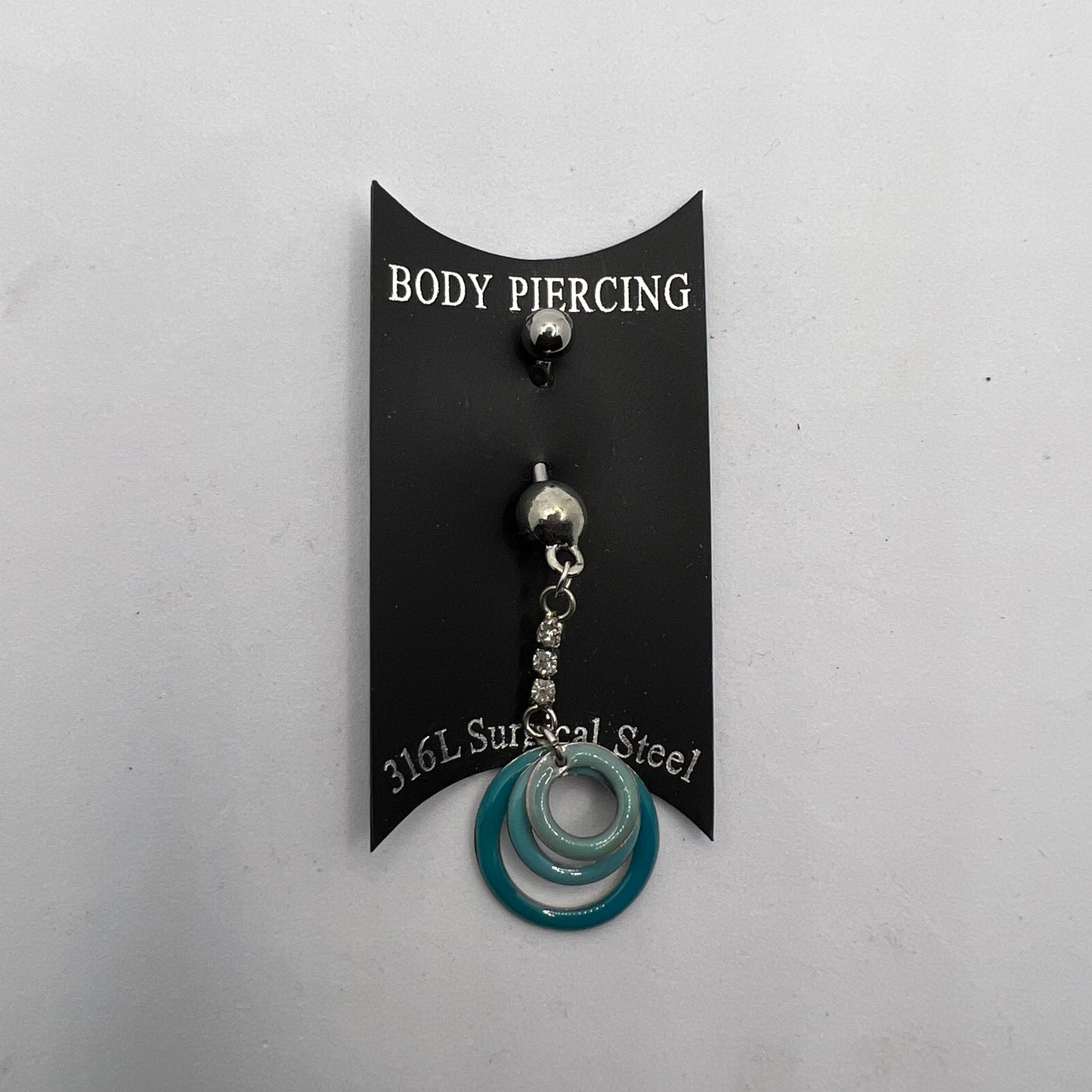 Body Piercing