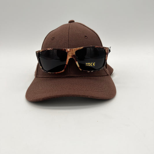 Mens Sunglasses