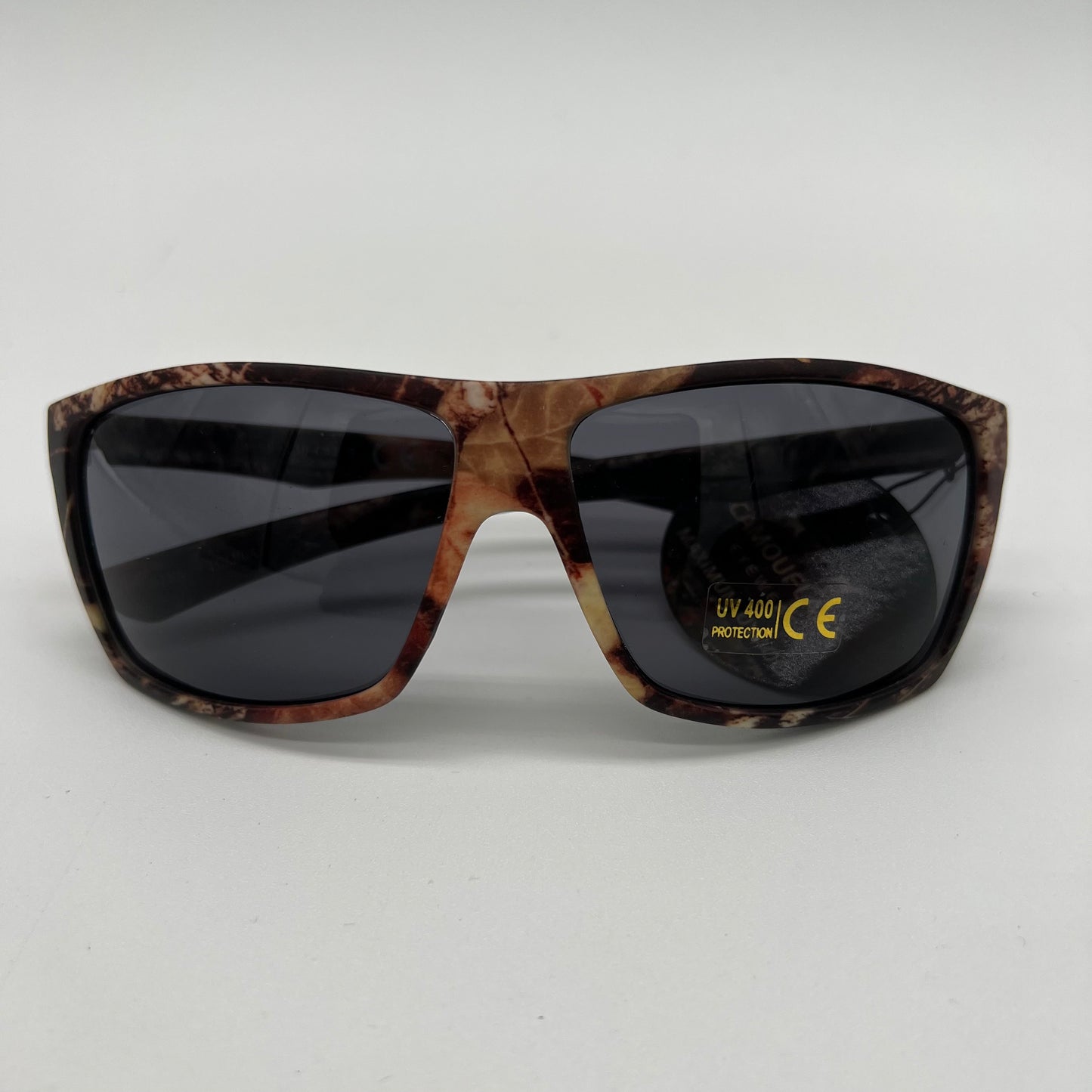 Mens Sunglasses