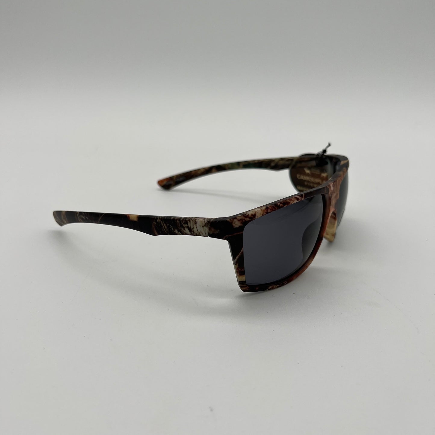 Mens Sunglasses