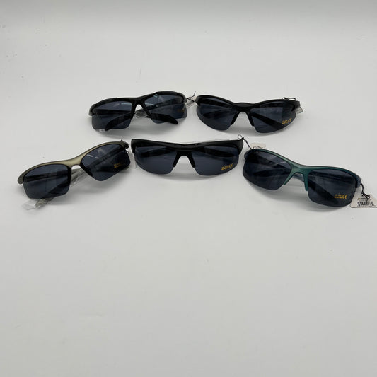 Mens Sunglasses