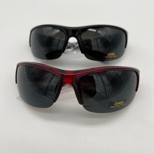 Mens Sunglasses