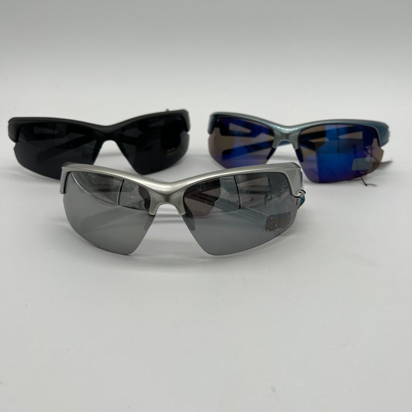 Mens Sunglasses